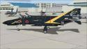 ADTW 60th F-4